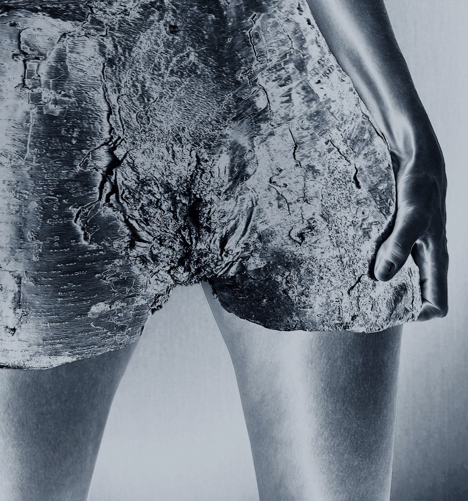 Фотография автора Сергей Ильинов