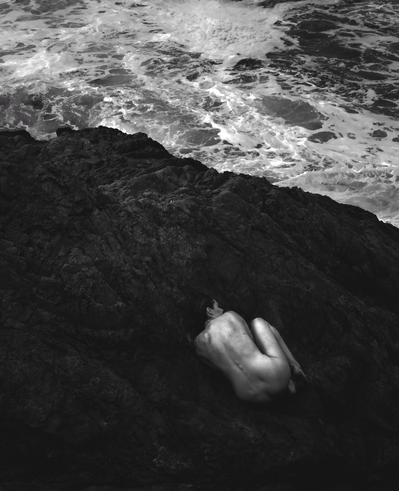 Photograph by Сергей Ильинов