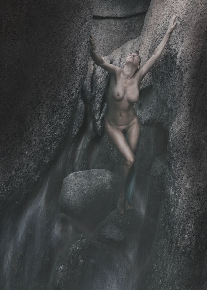 Photograph by Сергей Ильинов