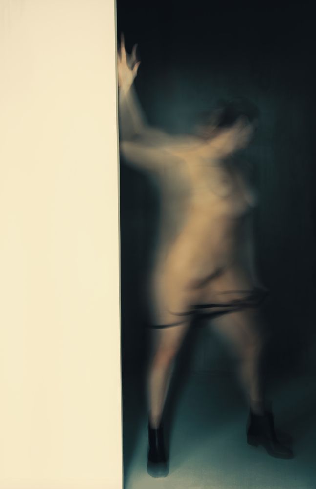 Фотография автора Сергей Ильинов