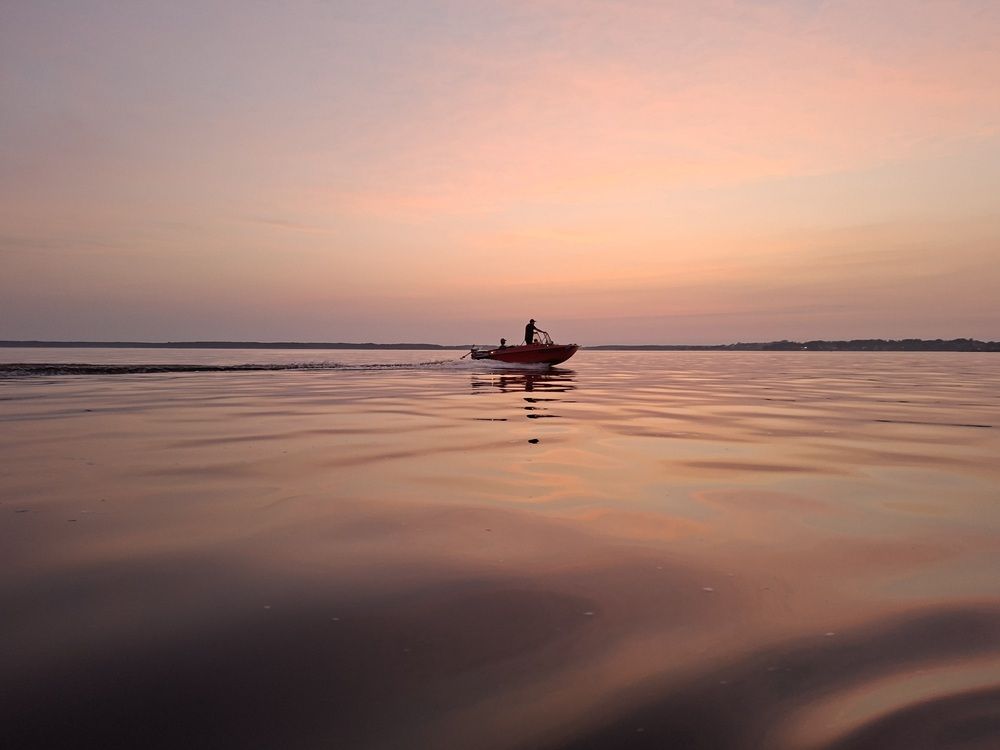 Photograph by Любовь