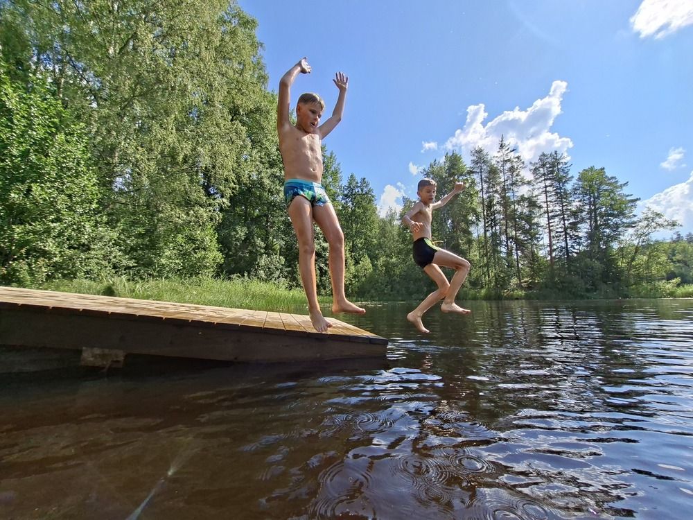 Photograph by Любовь