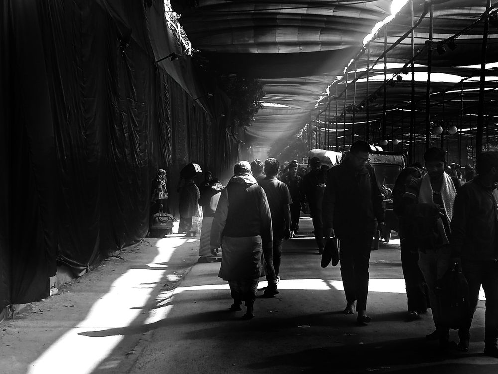 Фотография автора Mohammed Rifatul Alam Siam