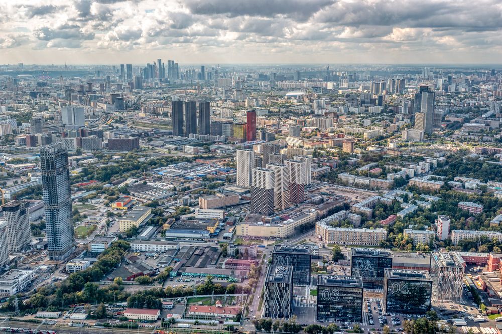 Фотография автора Анатолий Костерев