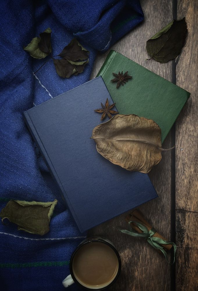 Photograph by Юлия Жереченко