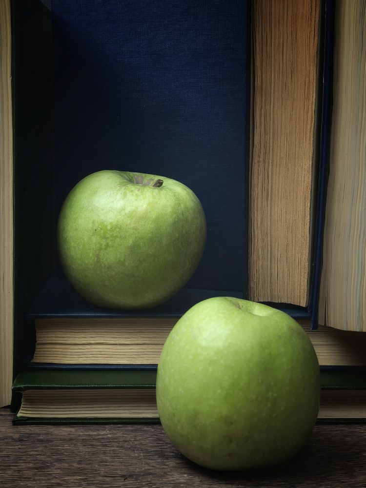 Photograph by Юлия Жереченко