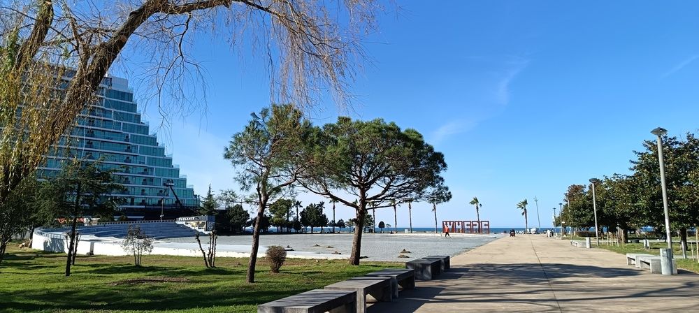 Фотография автора Светлана