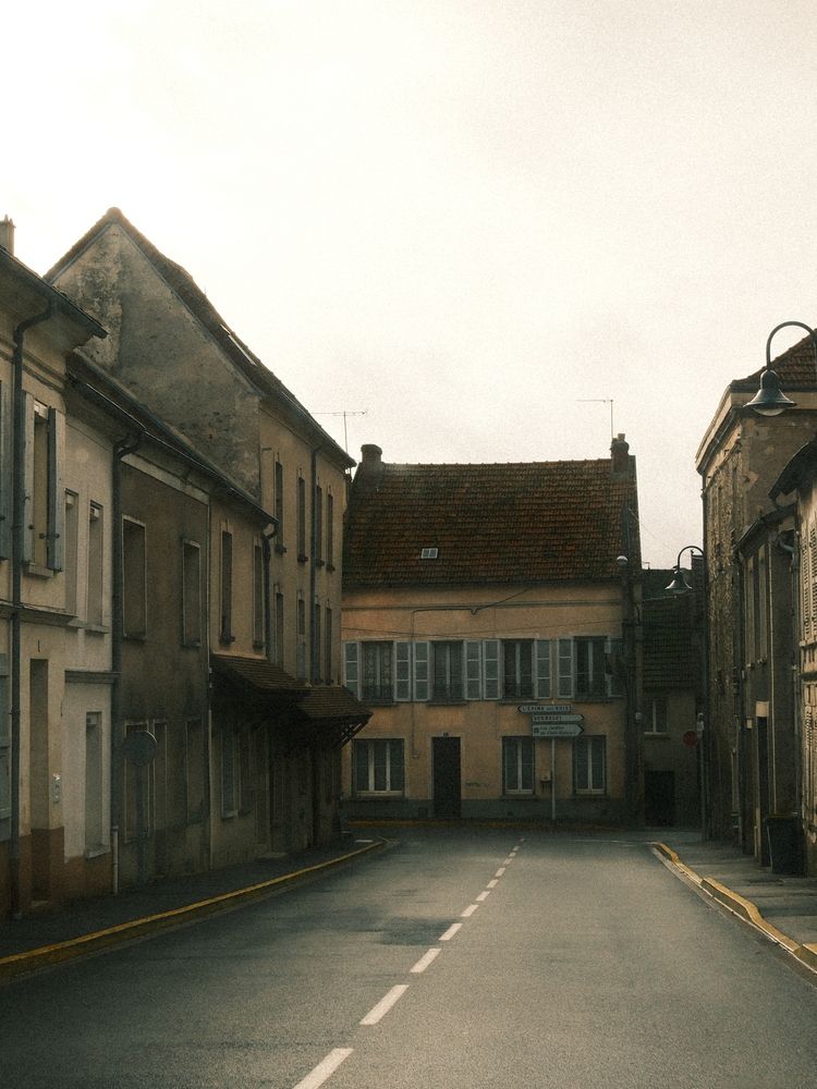 Photograph by Анастасия Короленко