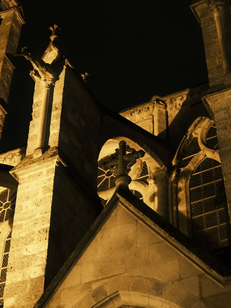 Photograph by Анастасия Короленко