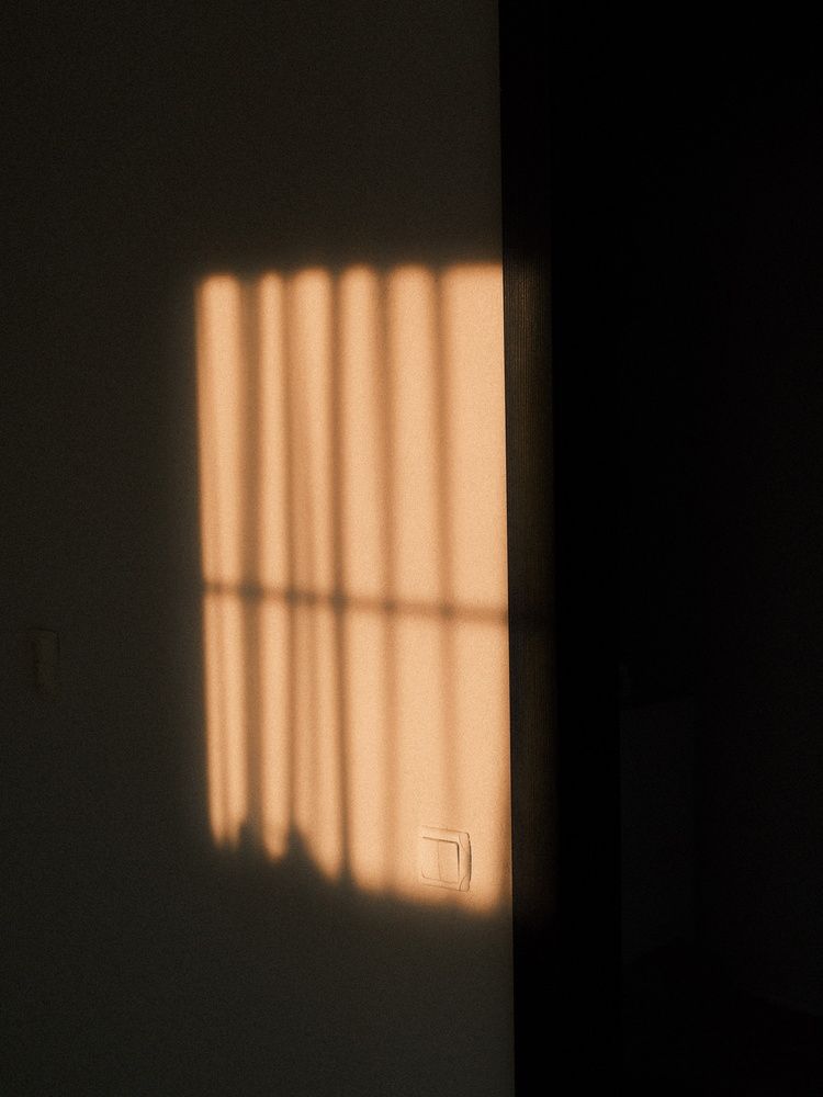 Photograph by Анастасия Короленко