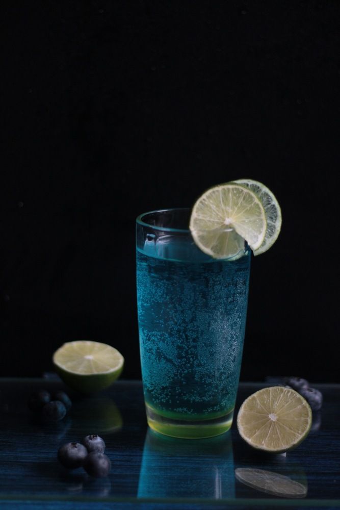 Photograph by Екатерина Попова
