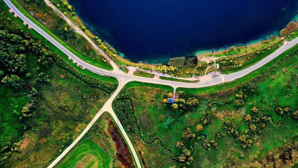 Photograph by Александр Климов