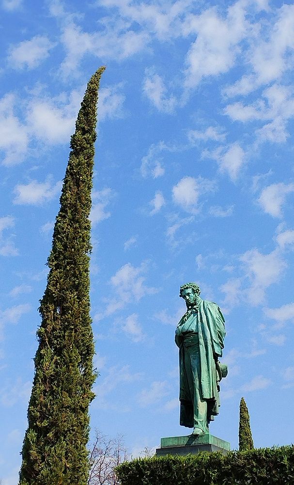 Фотография автора Елена Эйнова