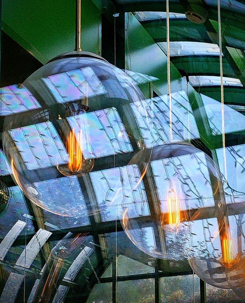 Фотография автора Елена Эйнова