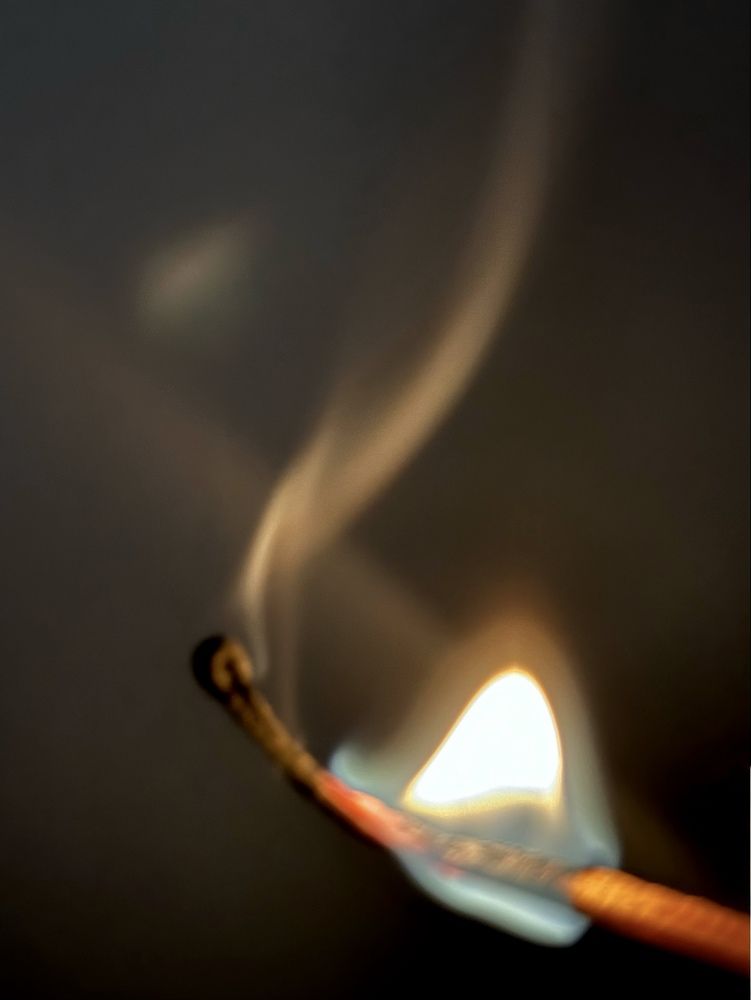 Photograph by Александра Бусарова