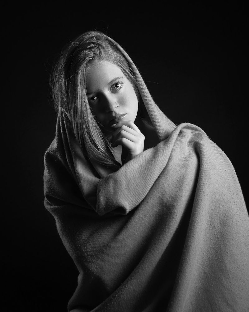 Photograph by Abel Cancino Gutierrez