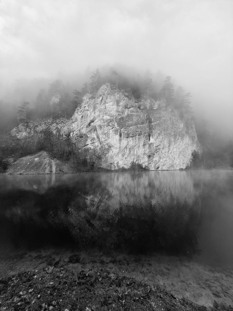 Фотография автора Alexander Shilov