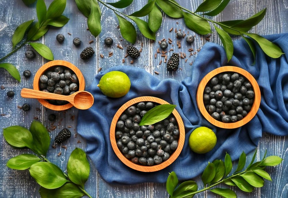 Photograph by Наталия Божьева