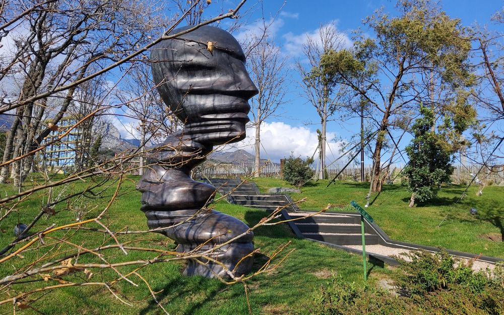 Photograph by Наталия Колесникова