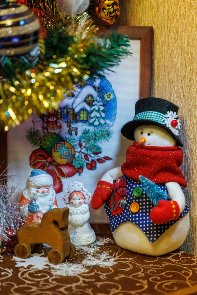 Photograph by Сергей Старых