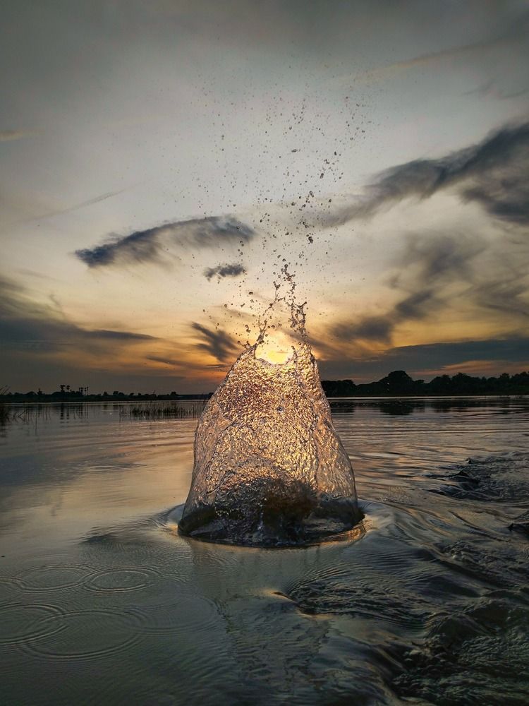 Photograph by ANTU MONDAL