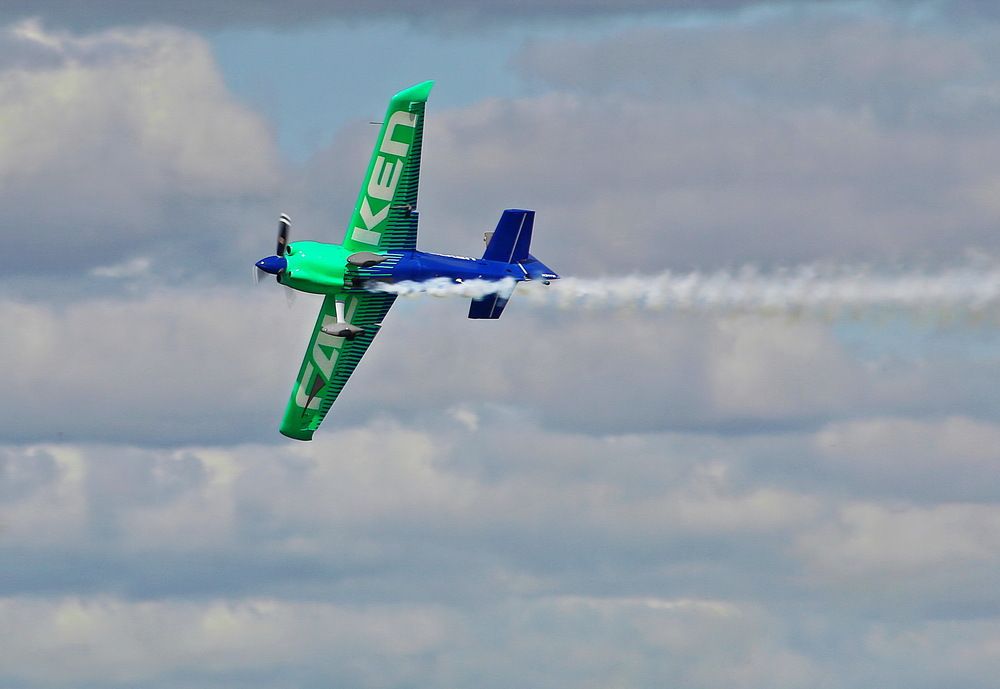 Photograph by Андрей Стародубцев