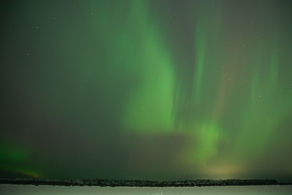 Photograph by Константин Семенюк