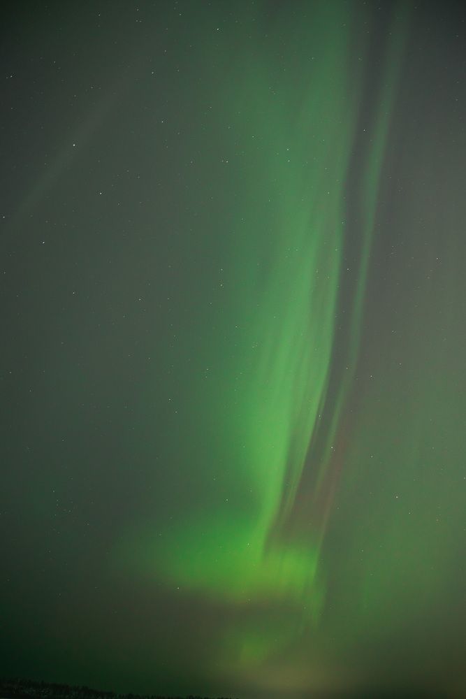 Photograph by Константин Семенюк