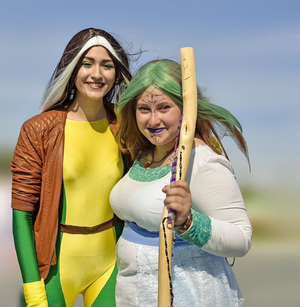 Photograph by БОРИС АНТОНОВ