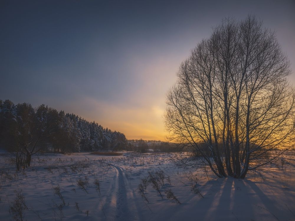 Photograph by Кирилл Сидоров