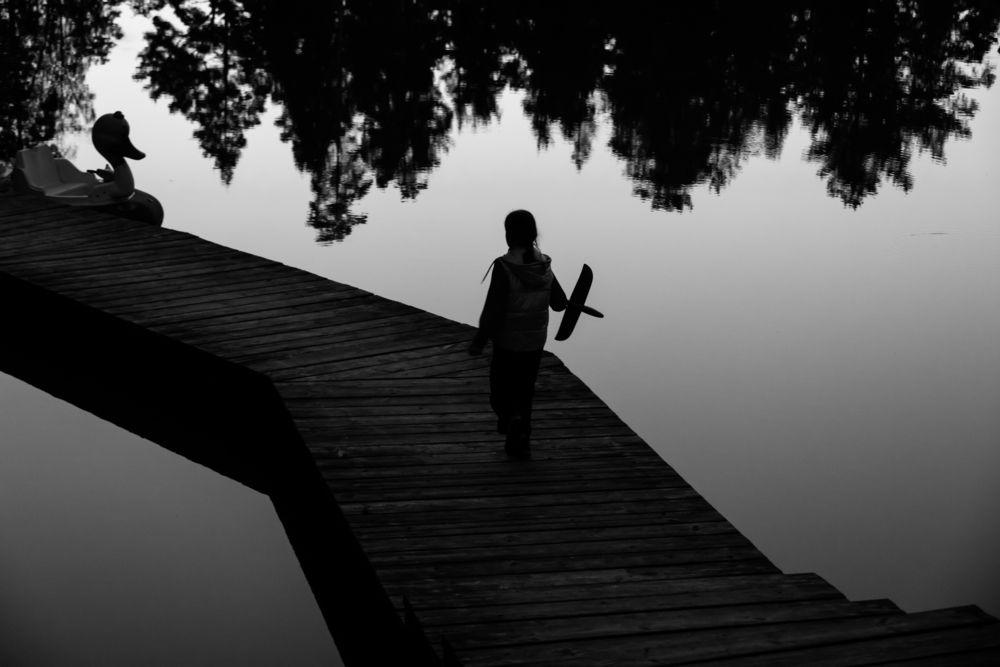 Фотография автора Alexander Shilov