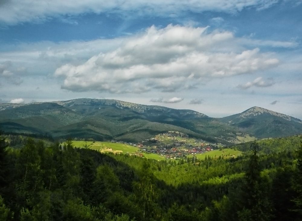 Фотография автора Роман Савоцкий