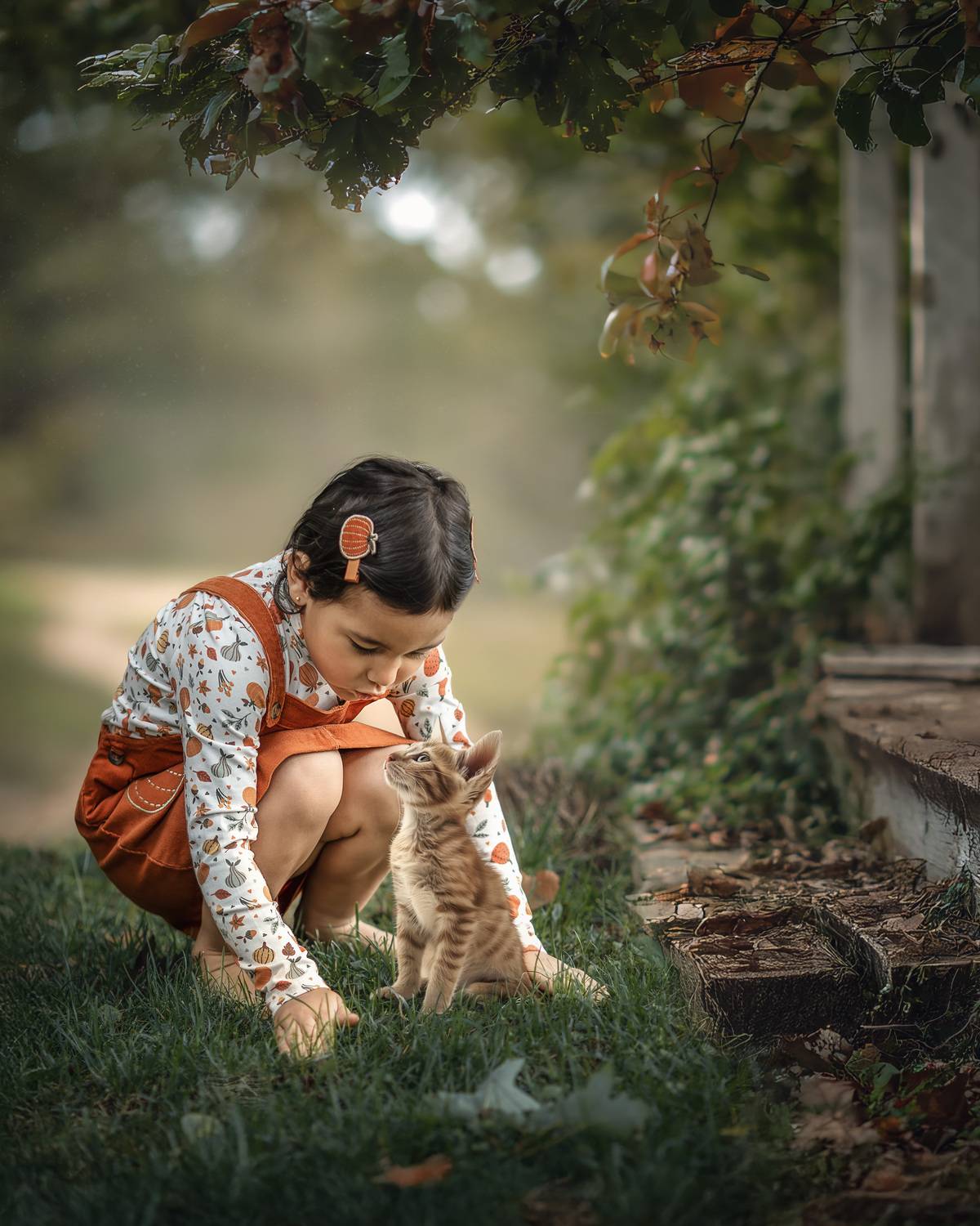 Фотография #13160718