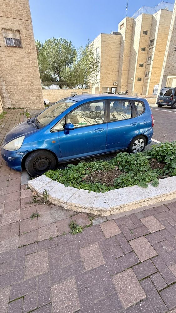 Photograph by Olga Berlyand