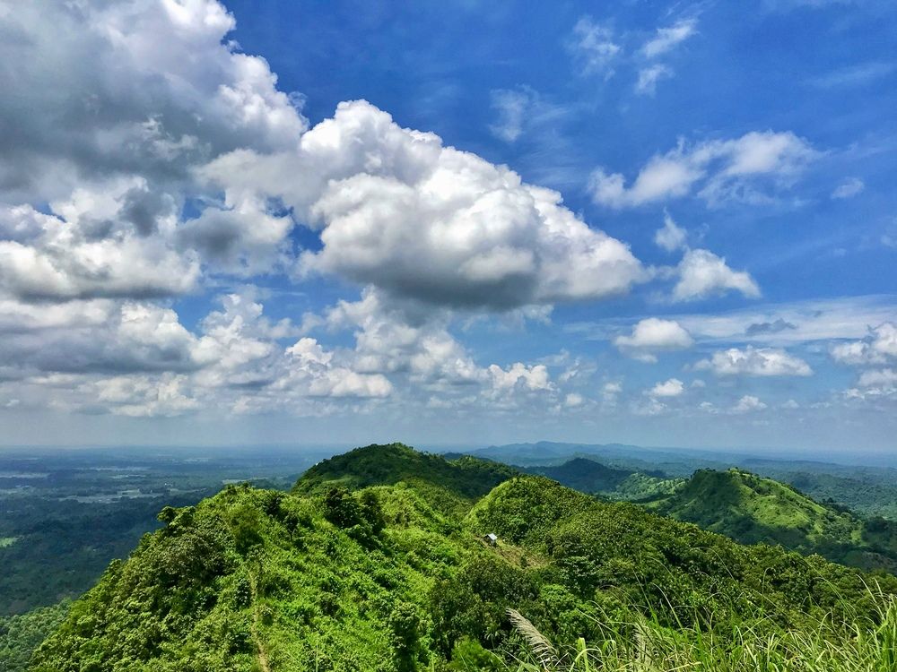 Фотография автора Washiful Majid