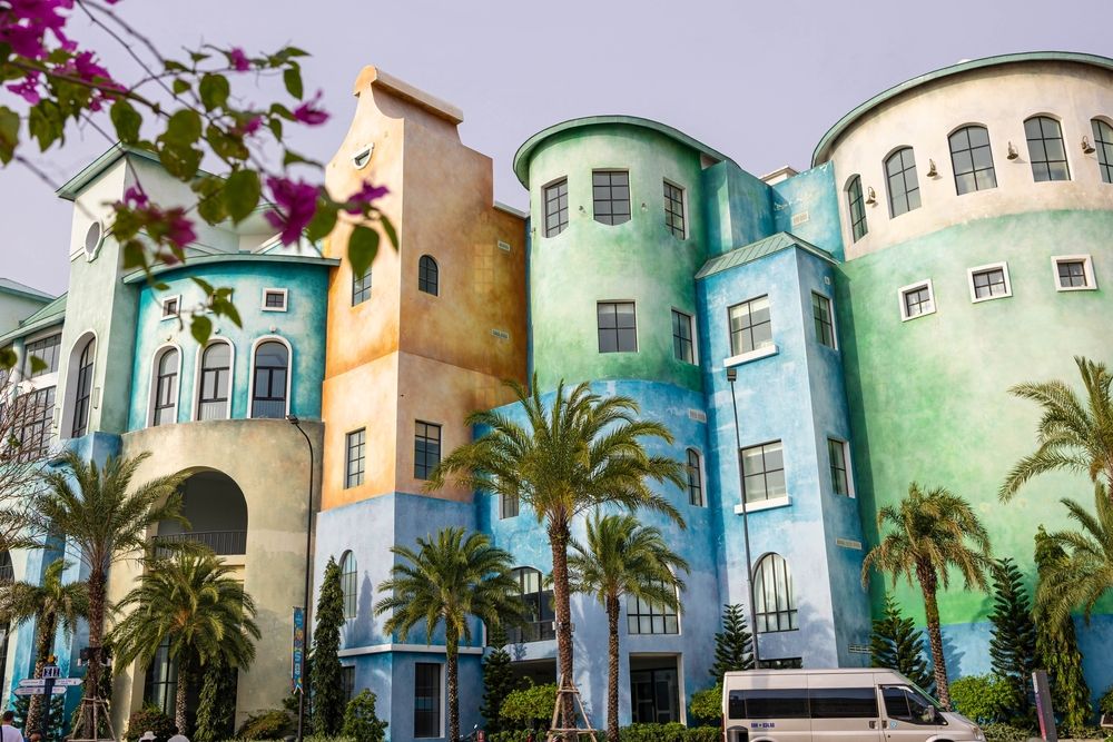 Photograph by Анна Васильева