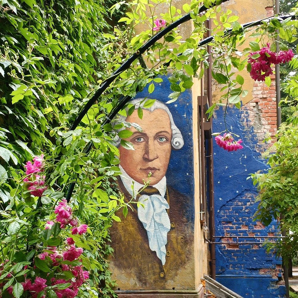 Photograph by Ирина Шведчикова