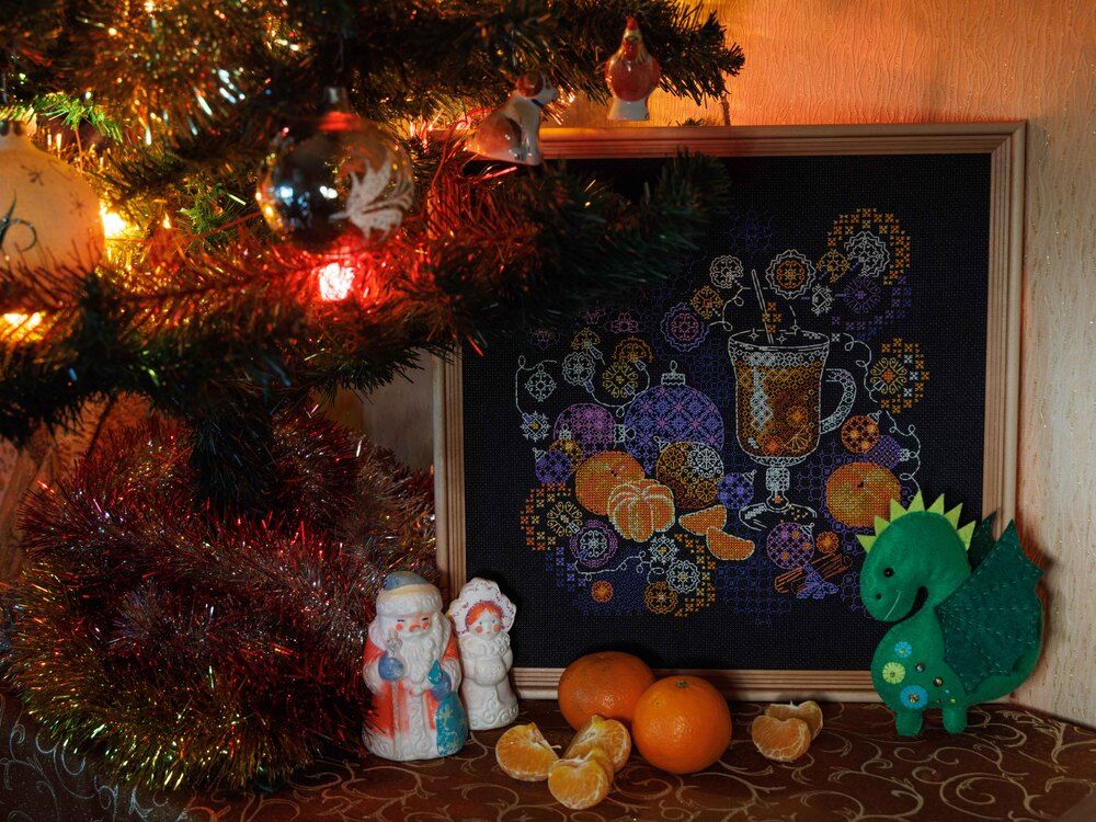 Photograph by Сергей Старых