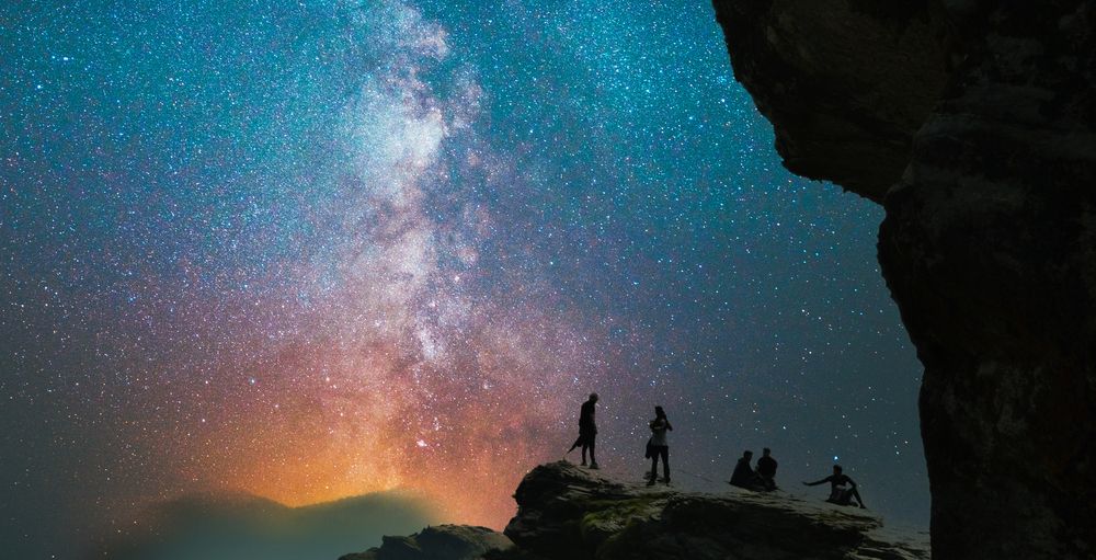 Photograph by prashant bamnawat