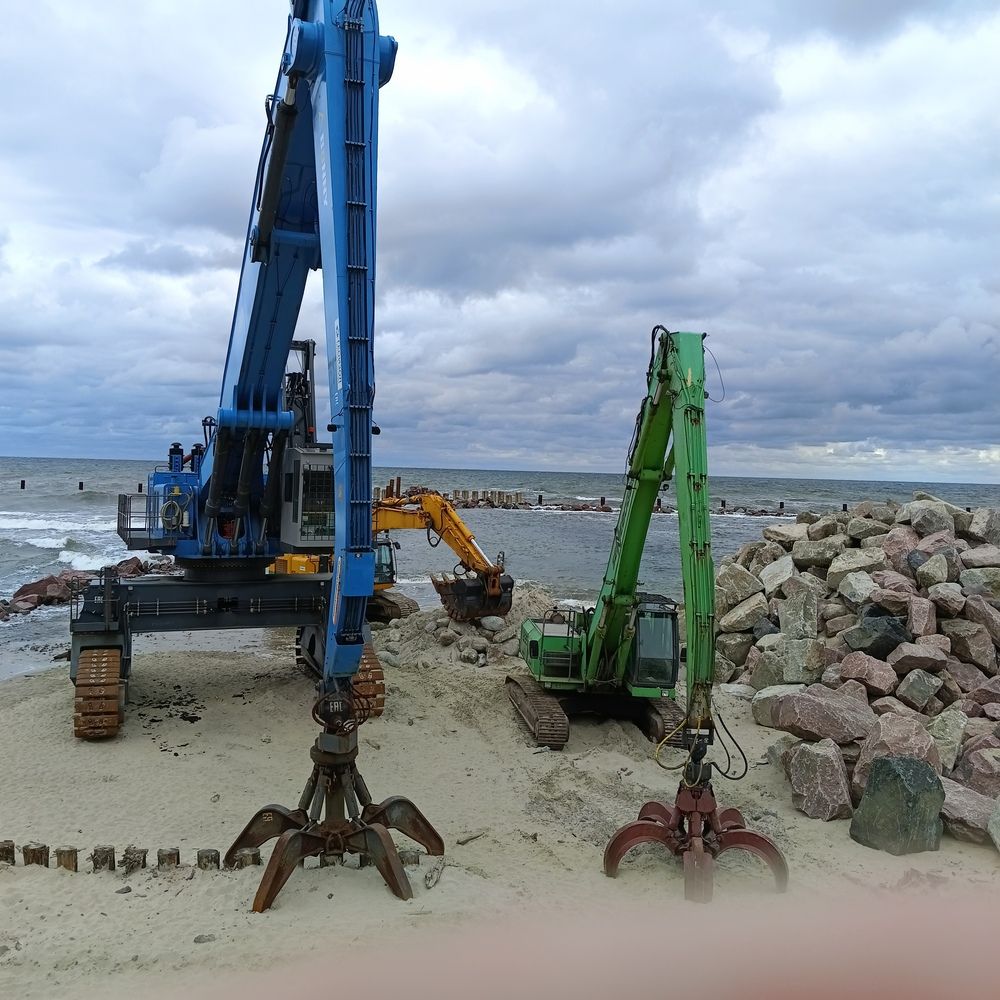 Photograph by Ирина Шведчикова