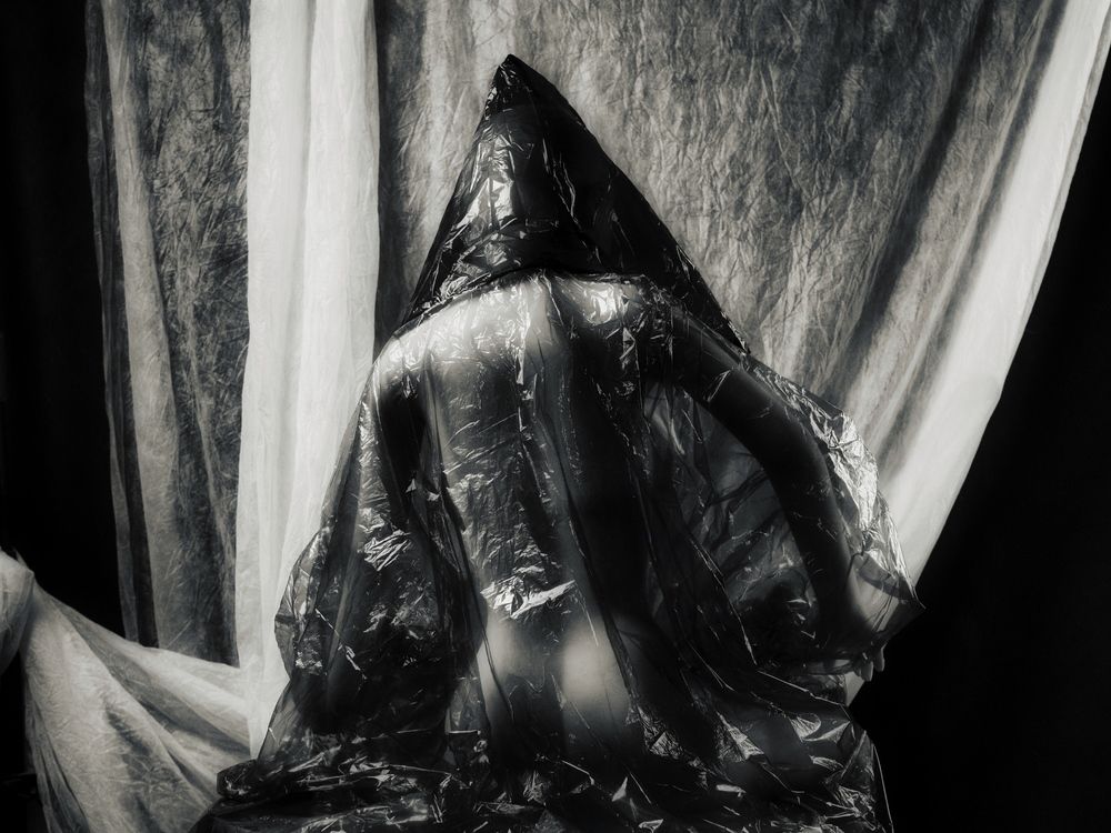 Photograph by Олег Мусин