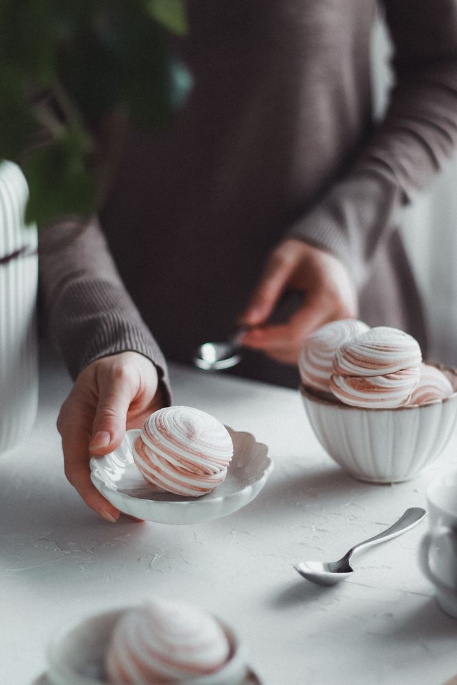 Photograph by Соболева Юлия