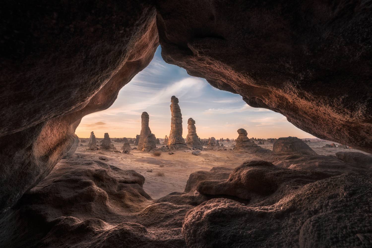 Фотография #13160967