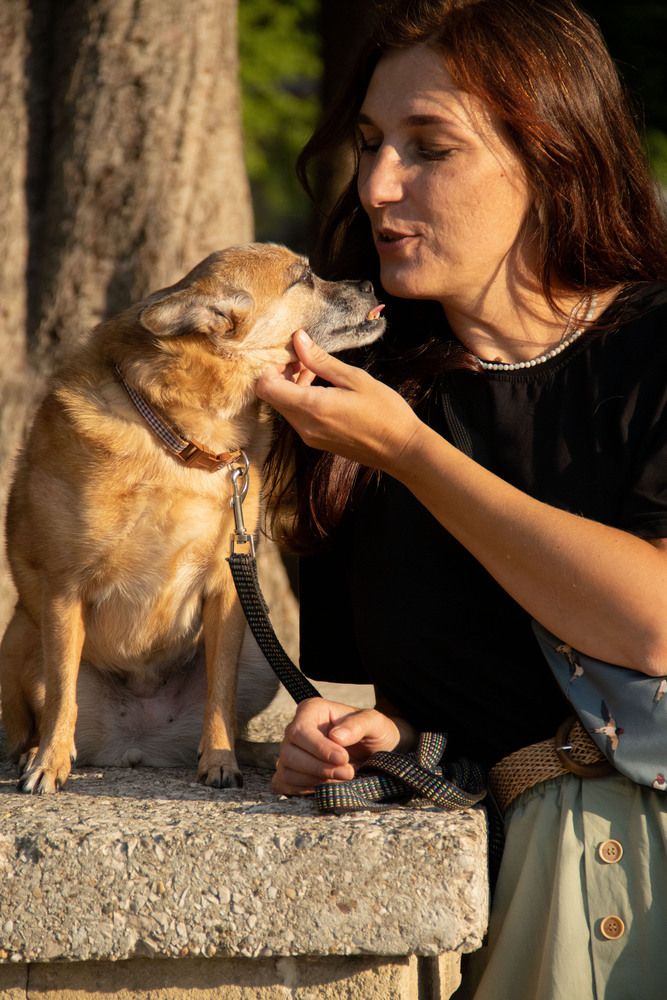 Photograph by Ксения Золотарь