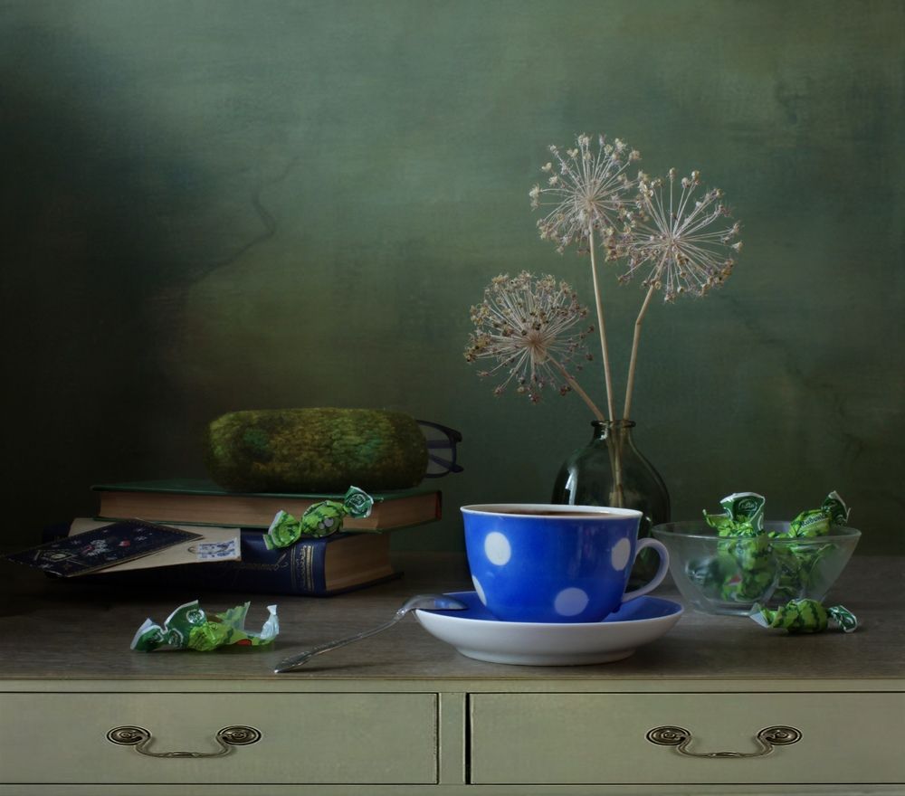 Фотография автора Кира Иванова