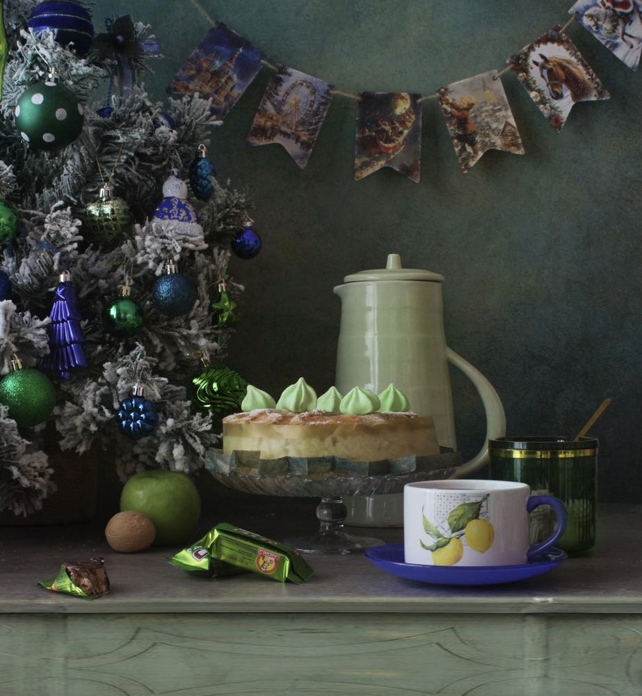 Фотография автора Кира Иванова