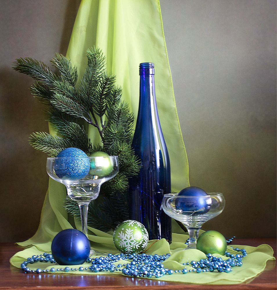 Photograph by Татьяна Долженкова