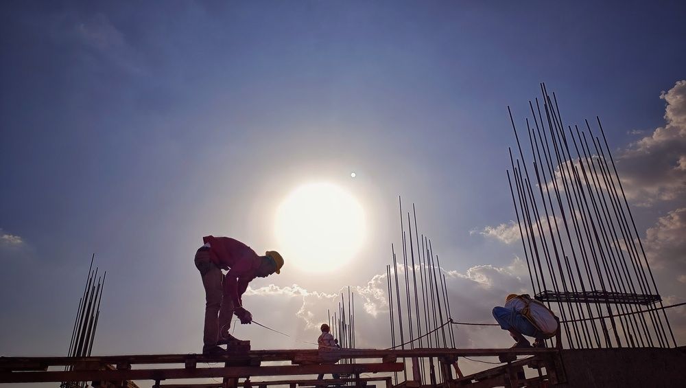 Photograph by Rahul Jagtap