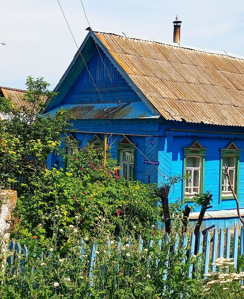 Photograph by Марина Ткаченко