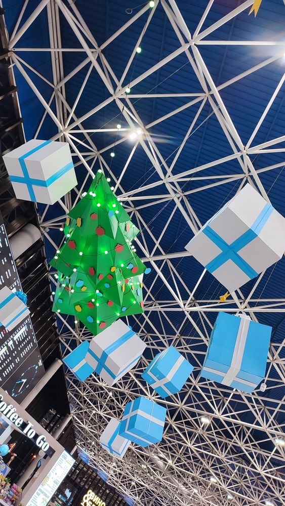 Photograph by Полина Скурская